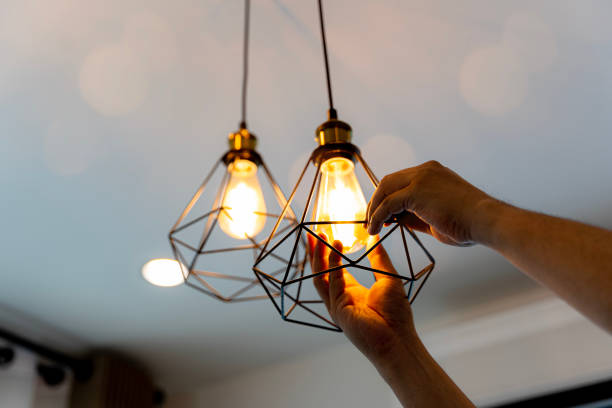 Best Affordable Electrician  in Frent Hills, MO