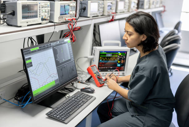 Best Electrical System Inspection  in Frent Hills, MO